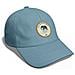 Tappo Hanukeii Elephant Blue / Yellow - Foto miniatura 7