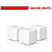 Sistema Mesh Wi-Fi 6 AX1500 3 Pack Mercusys - Foto miniatura 1