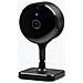 Telecamera Intelligente EVE CAM 2023 Eve Cam per Interni Apple HomeKit 1920 X 1080 Pixel - Foto miniatura 1