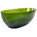 Vasca Da Bagno Freestanding Blancarena 170 X 78 Cm Verde - Foto miniatura 5