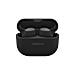 Jabra Elite 10 Auricolare Wireless In-ear Musica E Chiamate Bluetooth Nero, Titanio - Foto miniatura 2