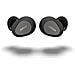 Jabra Elite 10 Auricolare Wireless In-ear Musica E Chiamate Bluetooth Nero, Titanio - Foto miniatura 1