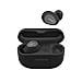 Jabra Elite 10 Auricolare Wireless In-ear Musica E Chiamate Bluetooth Nero, Titanio - Foto miniatura 3