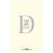 Carol Ann Duffy - Poesie D'amore - Foto miniatura 1