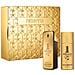Cofanetto 1 Million Eau de Toilette 100ml + Deodorant Spray 150ml - Foto miniatura 1