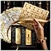 Cofanetto 1 Million Eau de Toilette 100ml + Deodorant Spray 150ml - Foto miniatura 4
