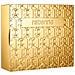 Cofanetto 1 Million Eau de Toilette 100ml + Deodorant Spray 150ml - Foto miniatura 3