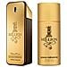 Cofanetto 1 Million Eau de Toilette 100ml + Deodorant Spray 150ml - Foto miniatura 2