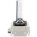 Xenarc Cool Blue Boost - D1s - 35w - Pk32d-2 - 2 Pz - Scatola Plast. - Foto miniatura 1