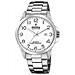 Watches Mod. F20024/1 - Foto miniatura 1