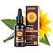 Skoczylas Vitamina D3 Max 30ml - Foto miniatura 1
