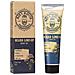Gel Da Rasatura Per La Rifinitura Della Barba ""men's Master"" 100ml - Foto miniatura 1