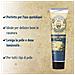 Gel Da Rasatura Per La Rifinitura Della Barba ""men's Master"" 100ml - Foto miniatura 3