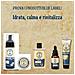 Gel Da Rasatura Per La Rifinitura Della Barba ""men's Master"" 100ml - Foto miniatura 5