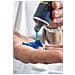 Gel Da Rasatura Per La Rifinitura Della Barba ""men's Master"" 100ml - Foto miniatura 7