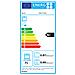Forno Elettrico da Incasso Serie 8 HBG7721B1 Capacità 71 L Multifunzione Ventilato Potenza 3600 W Colore Nero - Foto miniatura 3