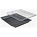 Forno Elettrico da Incasso Serie 8 HBG7721B1 Capacità 71 L Multifunzione Ventilato Potenza 3600 W Colore Nero - Foto miniatura 8