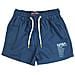 Short Costume gns0212 s3-4a Ragazzo - Foto miniatura 1
