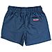 Short Costume gns0212 s3-4a Ragazzo - Foto miniatura 2
