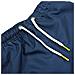 Short Costume gns0212 s3-4a Ragazzo - Foto miniatura 4