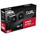AMD Radeon RX 7900 XTX 24 GB GDDR6 Pci-E 4 1 / 3 x DisplayPort / 1 x HDMI Dual - Foto miniatura 10