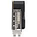 AMD Radeon RX 7900 XTX 24 GB GDDR6 Pci-E 4 1 / 3 x DisplayPort / 1 x HDMI Dual - Foto miniatura 7