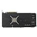 AMD Radeon RX 7900 XTX 24 GB GDDR6 Pci-E 4 1 / 3 x DisplayPort / 1 x HDMI Dual - Foto miniatura 6