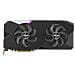 AMD Radeon RX 7900 XTX 24 GB GDDR6 Pci-E 4 1 / 3 x DisplayPort / 1 x HDMI Dual - Foto miniatura 3