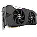 AMD Radeon RX 7900 XTX 24 GB GDDR6 Pci-E 4 1 / 3 x DisplayPort / 1 x HDMI Dual - Foto miniatura 5