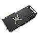 AMD Radeon RX 7900 XTX 24 GB GDDR6 Pci-E 4 1 / 3 x DisplayPort / 1 x HDMI Dual - Foto miniatura 8