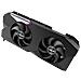 AMD Radeon RX 7900 XTX 24 GB GDDR6 Pci-E 4 1 / 3 x DisplayPort / 1 x HDMI Dual - Foto miniatura 4
