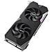AMD Radeon RX 7900 XTX 24 GB GDDR6 Pci-E 4 1 / 3 x DisplayPort / 1 x HDMI Dual - Foto miniatura 2