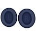 Cuscinetti Auricolari Per Cuffie Anker Q45 Blue - Foto miniatura 1