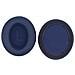 Cuscinetti Auricolari Per Cuffie Anker Q45 Blue - Foto miniatura 2