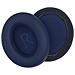 Cuscinetti Auricolari Per Cuffie Anker Q45 Blue - Foto miniatura 5