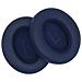 Cuscinetti Auricolari Per Cuffie Anker Q45 Blue - Foto miniatura 6