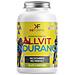 Allvit Endurance 60 Compresse - Foto miniatura 1