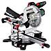 Kgs 18 Ltx Bl 254 2x 8,0ah (614254810) - Foto miniatura 1