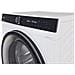 Lavatrice Standard 31020250 ProWash 700 10 Kg Classe A Centrifuga 1400 giri - Foto miniatura 5