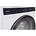 Lavatrice Standard 31020250 ProWash 700 10 Kg Classe A Centrifuga 1400 giri - Foto miniatura 8