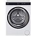Lavatrice Standard 31020250 ProWash 700 10 Kg Classe A Centrifuga 1400 giri - Foto miniatura 1