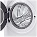 Lavatrice Standard 31020250 ProWash 700 10 Kg Classe A Centrifuga 1400 giri - Foto miniatura 6