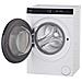 Lavatrice Standard 31020250 ProWash 700 10 Kg Classe A Centrifuga 1400 giri - Foto miniatura 4