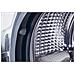 Lavatrice Standard 31020250 ProWash 700 10 Kg Classe A Centrifuga 1400 giri - Foto miniatura 11