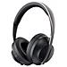 Archbeat Cuffie Stereo Wireless Con Microfono Ricarica Usb-c Musica E Chiamate Nero - Foto miniatura 1