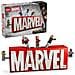 Logo e Minifigure MARVEL - Foto miniatura 10