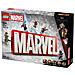 Logo e Minifigure MARVEL - Foto miniatura 6