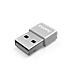 00053309 scheda di rete e adattatore WLAN 150 Mbit /s - Foto miniatura 2