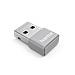 00053309 scheda di rete e adattatore WLAN 150 Mbit /s - Foto miniatura 1