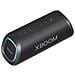 DXG5Q Altoparlante portatile stereo Nero 20 W - Foto miniatura 2